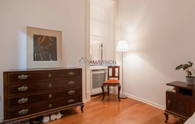 Apartamento T5 para Venda em Avenidas Novas Foto 31