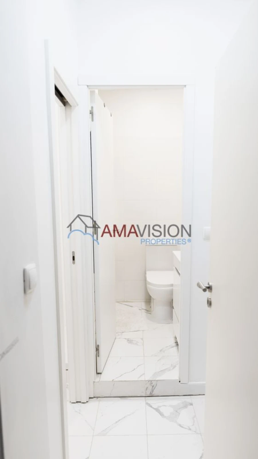 Apartamento T5 para Venda em Avenidas Novas Foto 48