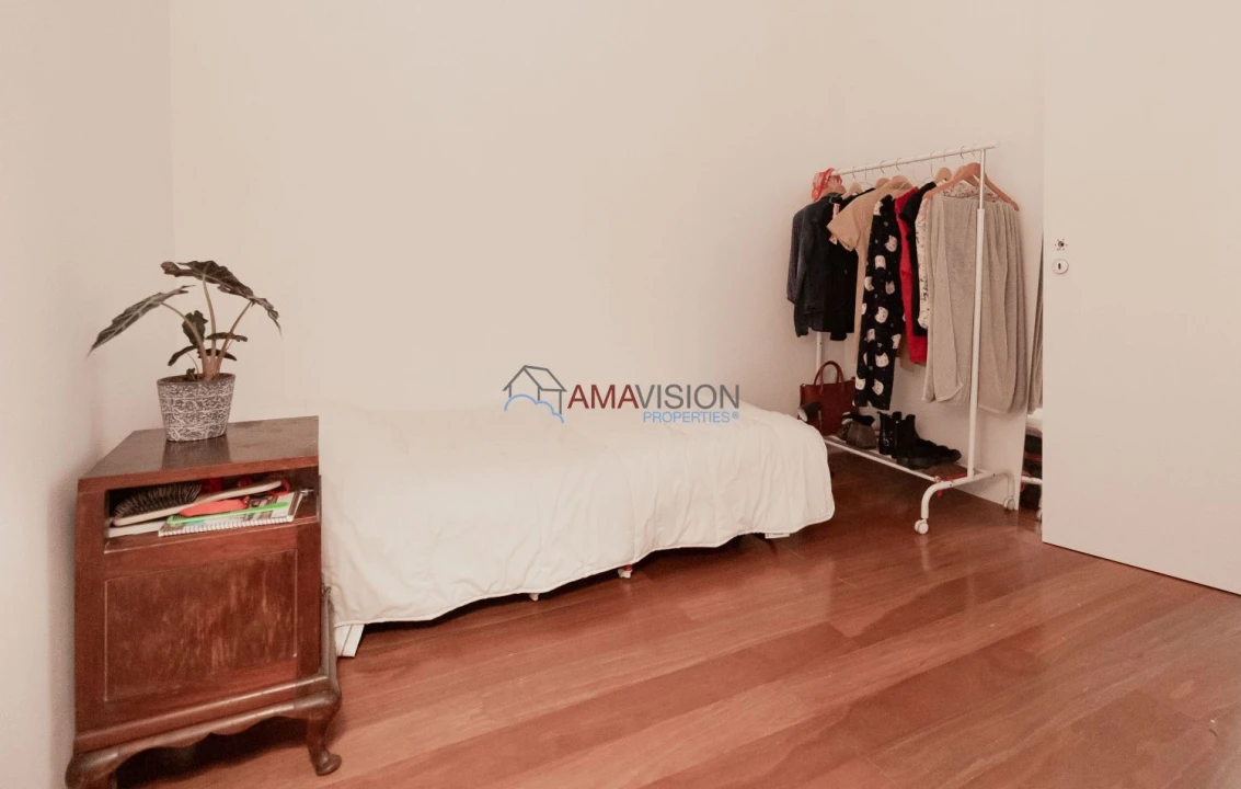 Apartamento T5 para Venda em Avenidas Novas Foto 30