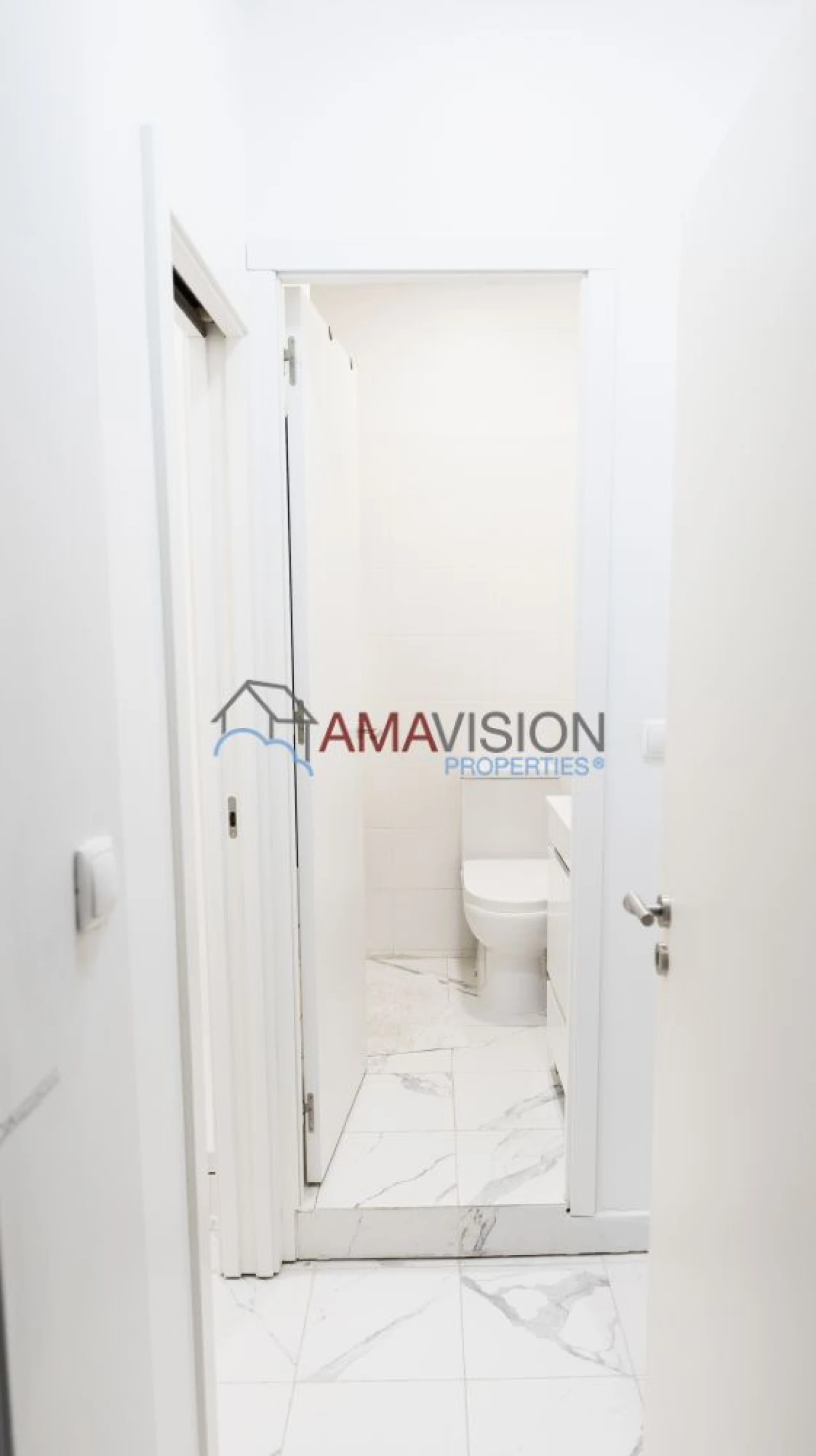 Apartamento T5 para Venda em Avenidas Novas Foto 48