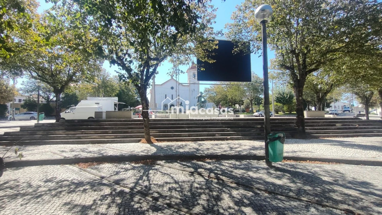 Loja para Venda em Febres Foto 4