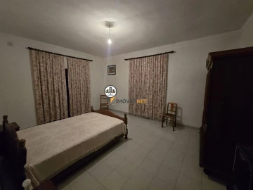 Moradia T4 para Venda em Castelo Branco