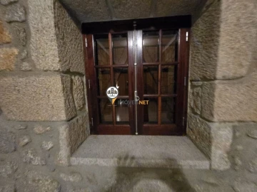 Moradia T4 para Venda em Castelo Branco