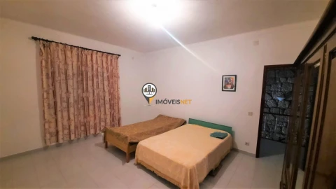 Moradia T4 para Venda em Castelo Branco
