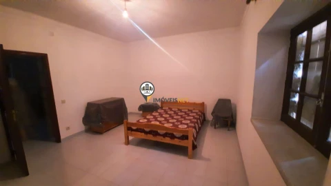 Moradia T4 para Venda em Castelo Branco