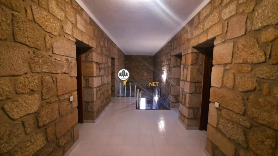 Moradia T4 para Venda em Castelo Branco Foto 9