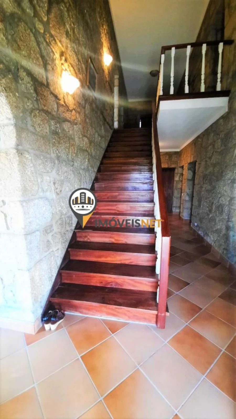 Moradia T4 para Venda em Castelo Branco Foto 14
