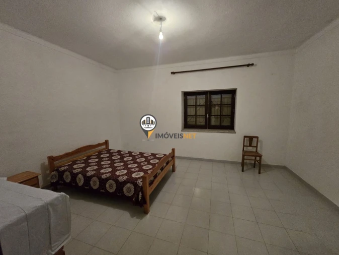 Moradia T4 para Venda em Castelo Branco Foto 28