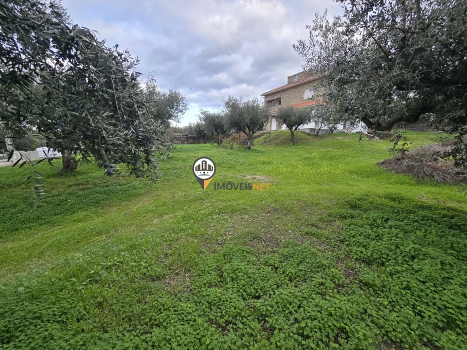 Moradia T4 para Venda em Castelo Branco Foto 24