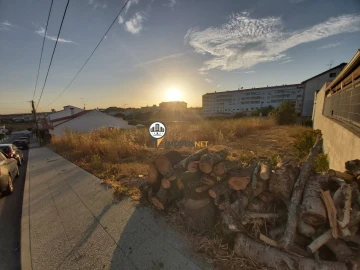 Terreno para Venda em Castelo Branco