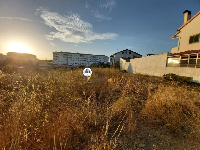 Terreno para Venda em Castelo Branco Foto 3