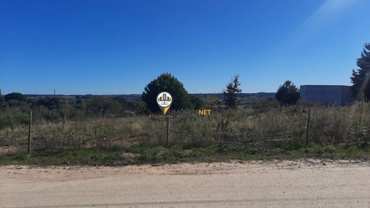 Terreno para Venda em Castelo Branco Foto 2