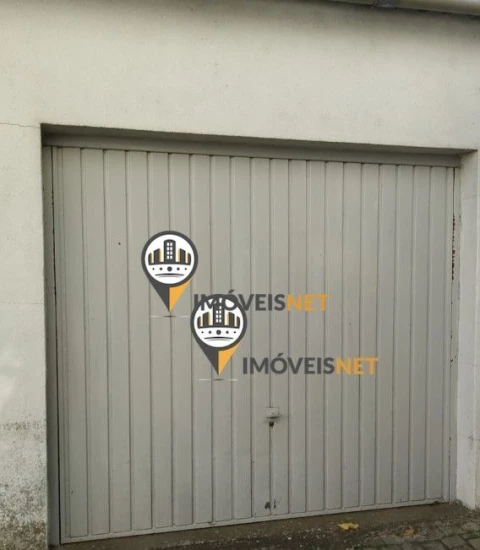 Garagem para Venda em Castelo Branco