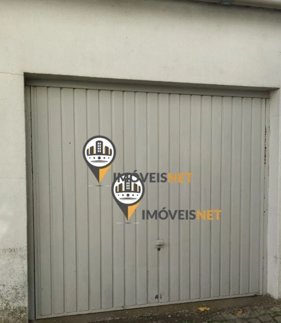 Garagem para Venda em Castelo Branco