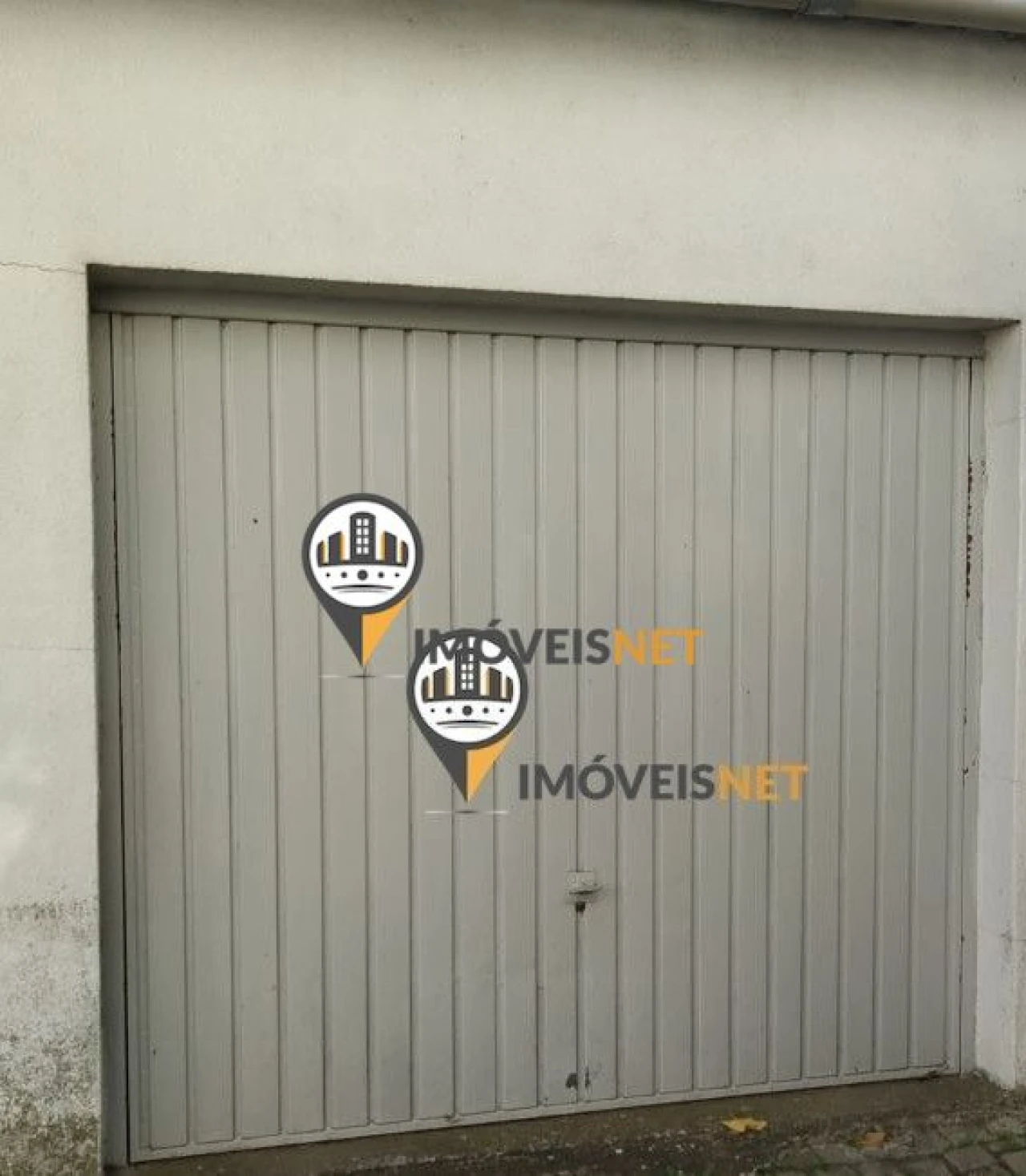 Garagem para Venda em Castelo Branco Foto 1