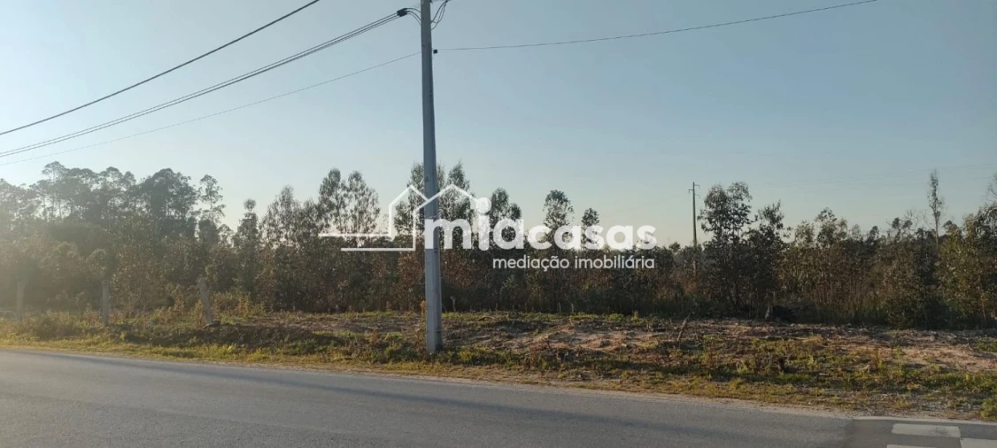 Terreno para Venda em Vilarinho do Bairro Foto 7