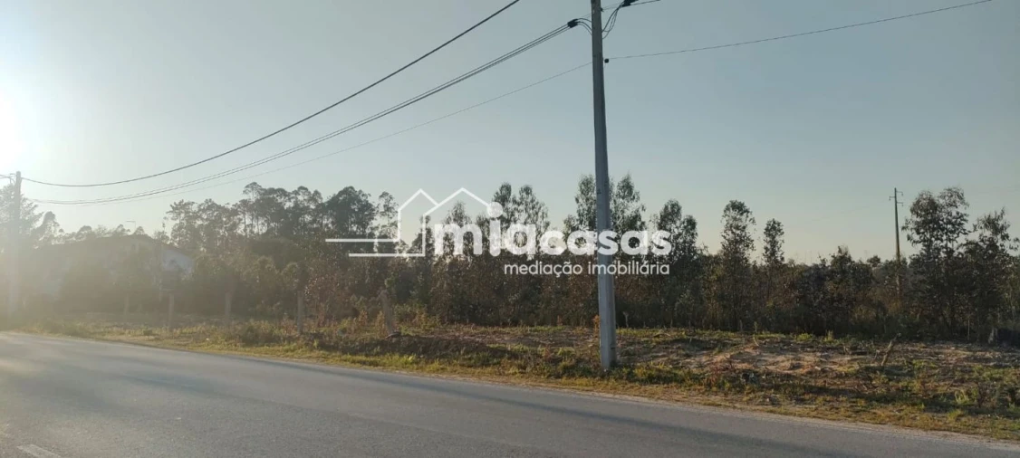 Terreno para Venda em Vilarinho do Bairro Foto 5