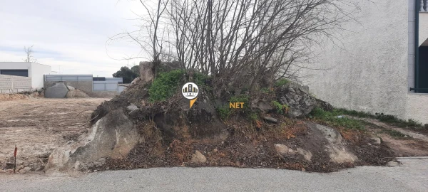 Terreno para Venda em Castelo Branco