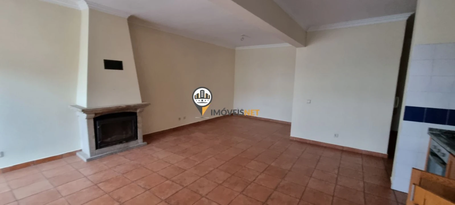 Apartamento T2 para Venda em Alcains Foto 18