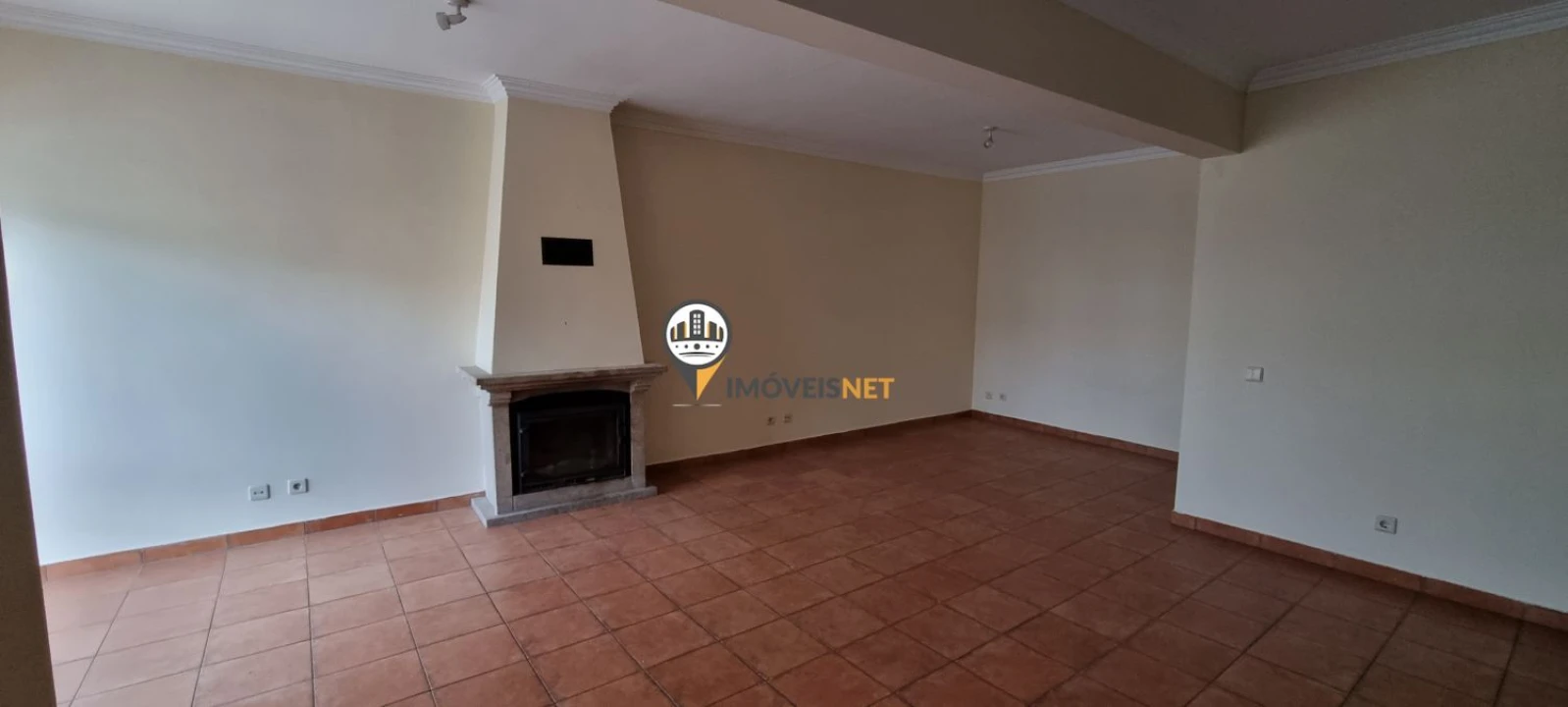 Apartamento T2 para Venda em Alcains Foto 23