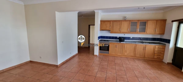 Apartamento T2 para Venda em Alcains