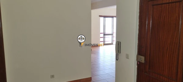 Apartamento T2 para Venda em Alcains