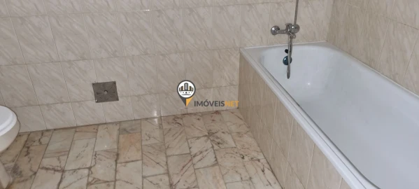 Apartamento T2 para Venda em Alcains