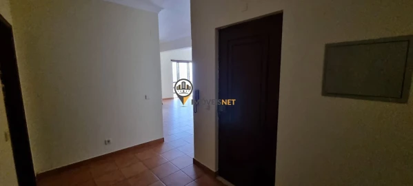 Apartamento T2 para Venda em Alcains