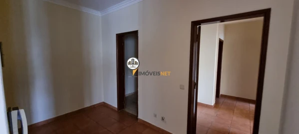 Apartamento T2 para Venda em Alcains