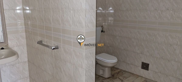 Apartamento T2 para Venda em Alcains