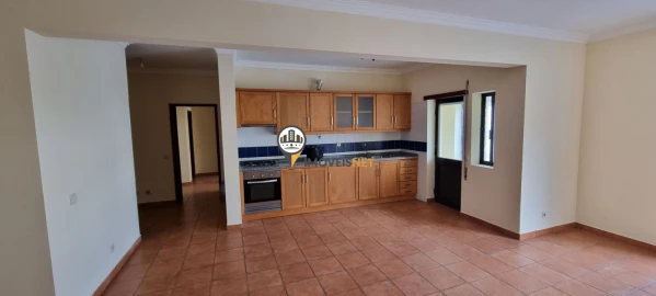Apartamento T2 para Venda em Alcains