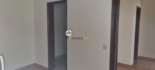 Apartamento T2 para Venda em Alcains