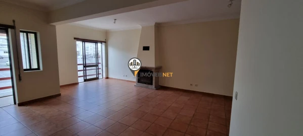 Apartamento T2 para Venda em Alcains