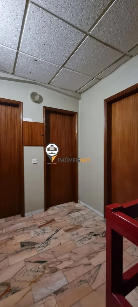 Apartamento T2 para Venda em Alcains
