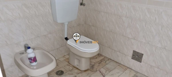 Apartamento T2 para Venda em Alcains