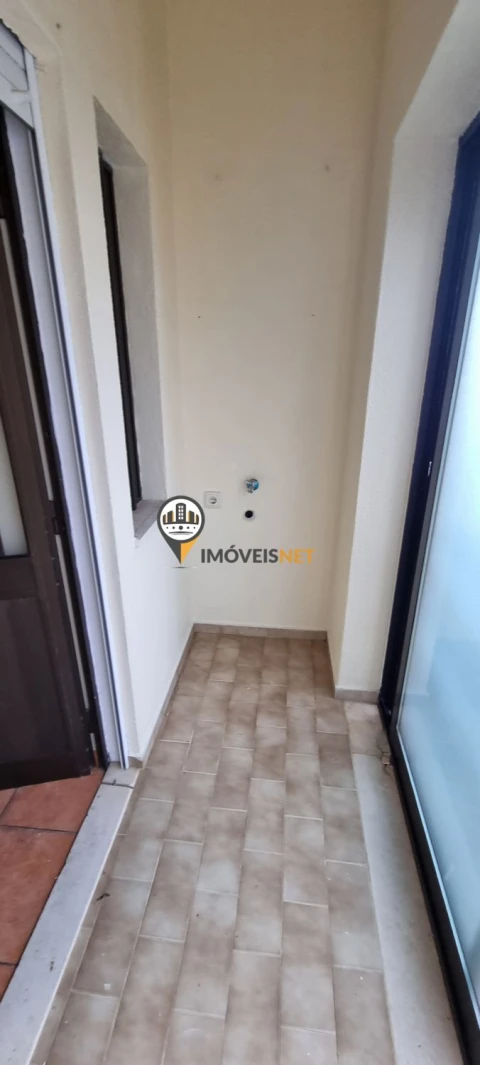 Apartamento T2 para Venda em Alcains