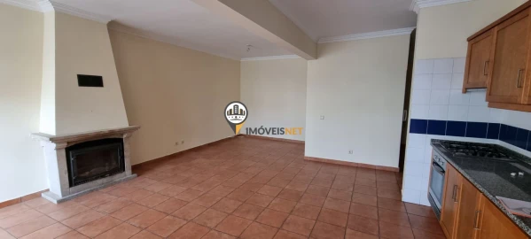 Apartamento T2 para Venda em Alcains