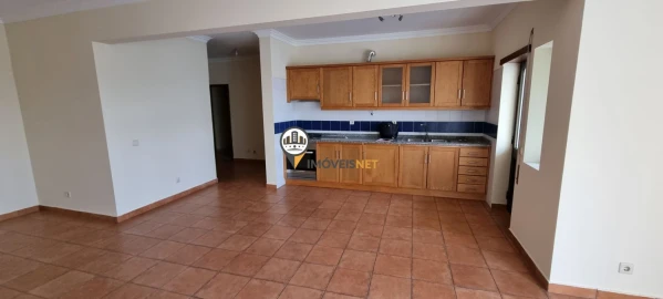 Apartamento T2 para Venda em Alcains