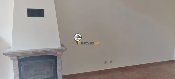 Apartamento T2 para Venda em Alcains