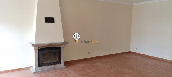 Apartamento T2 para Venda em Alcains