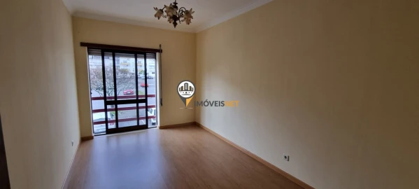 Apartamento T2 para Venda em Alcains