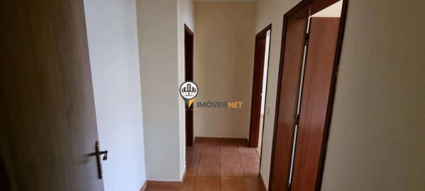 Apartamento T2 para Venda em Alcains
