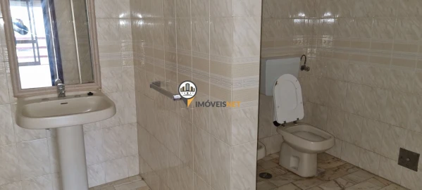 Apartamento T2 para Venda em Alcains