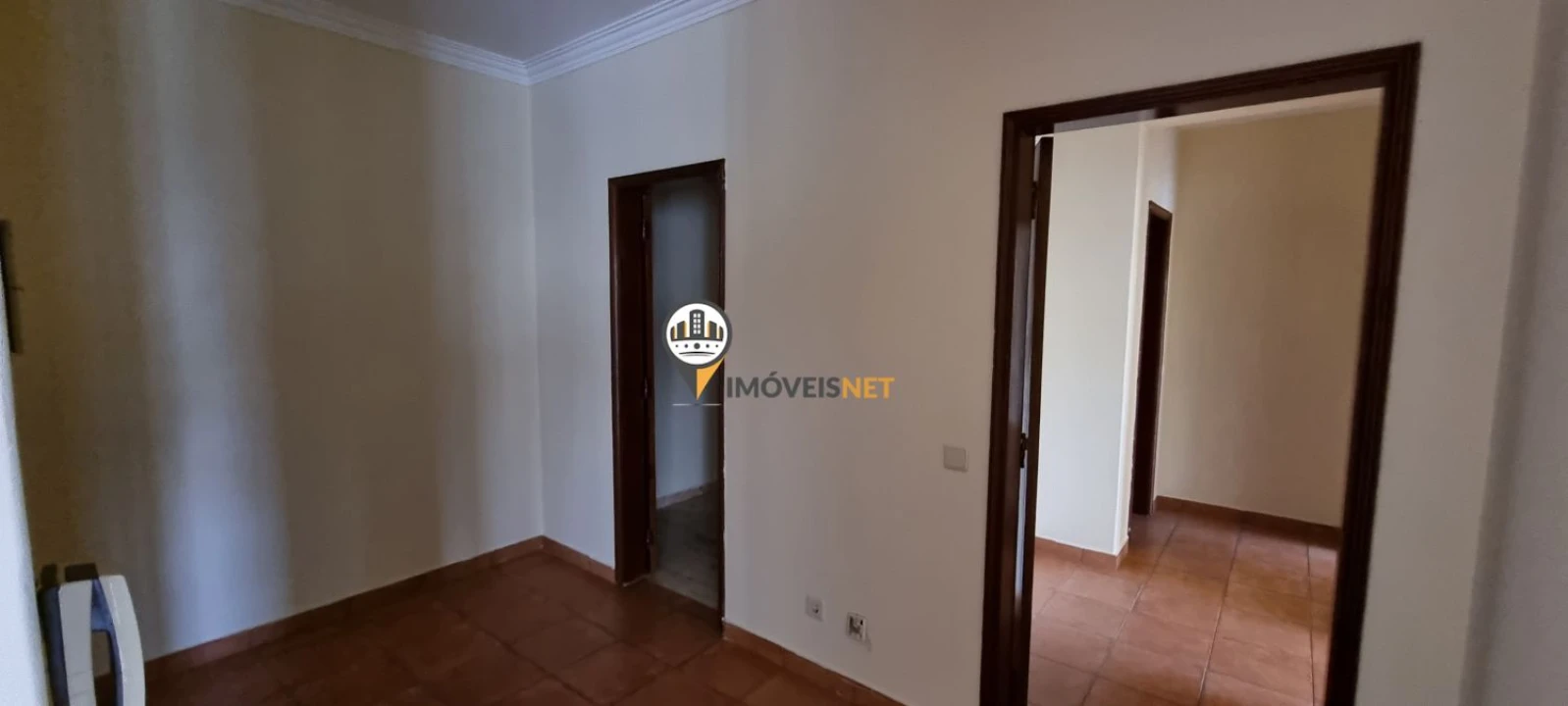 Apartamento T2 para Venda em Alcains Foto 19