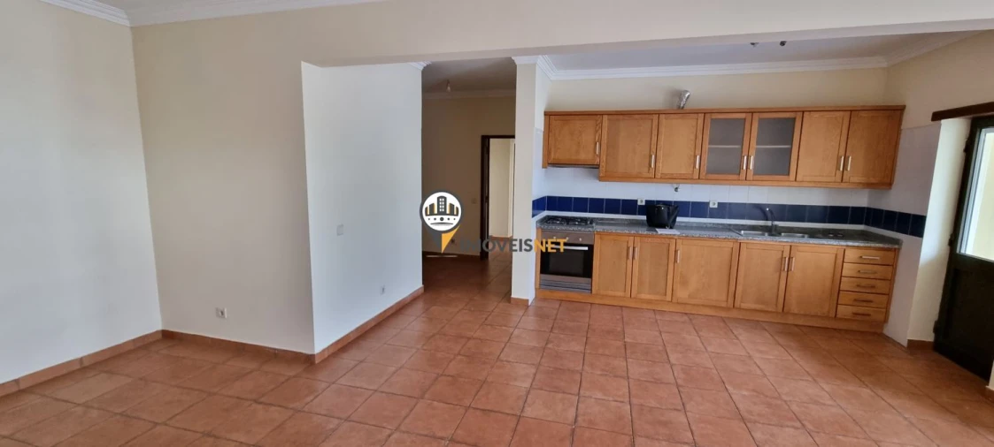 Apartamento T2 para Venda em Alcains Foto 29