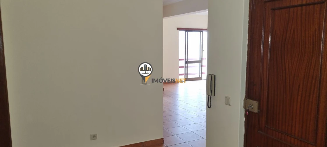Apartamento T2 para Venda em Alcains Foto 15