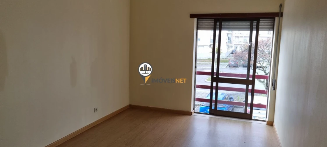 Apartamento T2 para Venda em Alcains Foto 11