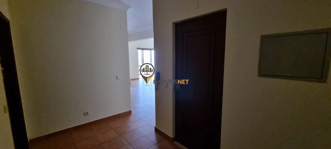 Apartamento T2 para Venda em Alcains Foto 16