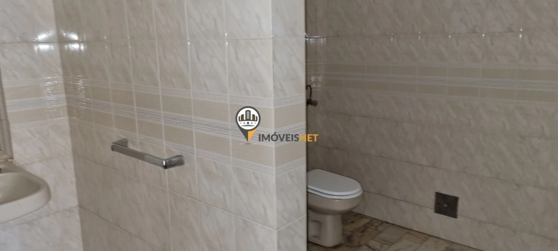 Apartamento T2 para Venda em Alcains Foto 9