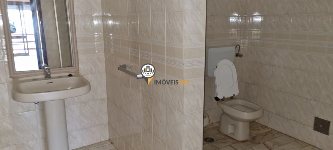 Apartamento T2 para Venda em Alcains Foto 6